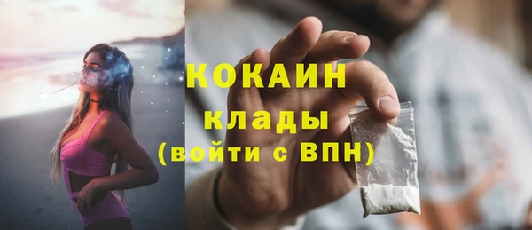 прущие крисы Арсеньев