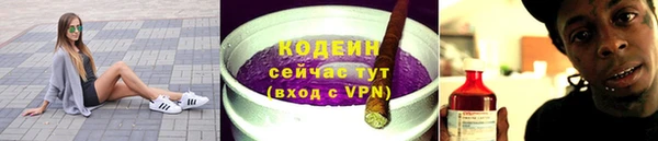 прущие крисы Арсеньев