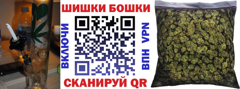 мега как войти  Фролово  Шишки марихуана план 